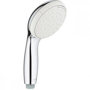 Douchette Tempesta 100 2 jets - GROHE