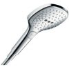 Douchette Raindance E120 Ecosmart - HANSGROHE