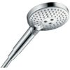 Douchette Raindance S120 EcoSmart - HANSGROHE