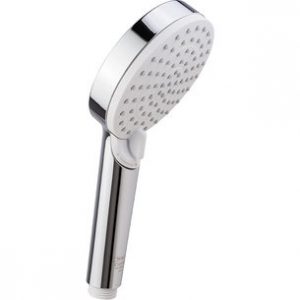 Douchette Crometta 100 Vario - HANSGROHE