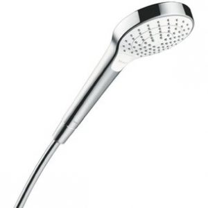 Douchette Croma Select S 110 Vario - HANSGROHE