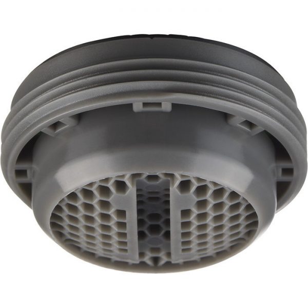 Economiseur COIN SLOT M24 X 100 - NEOPERL
