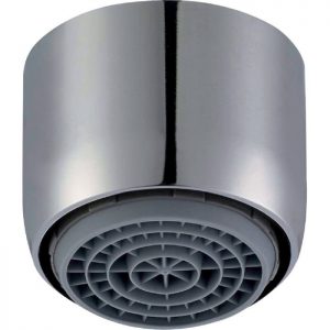 Aérateur cascade SLC F 22 x 100 - NEOPERL